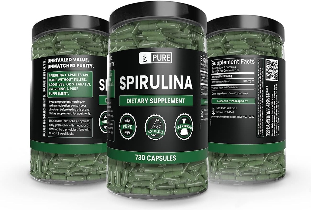 730-pure-spirulina-capsules-no-magnesium-or-rice-fillers-lab-verified-always-original-ingredients-04-730-pure-spirulina-capsules---no-magnesium-or-rice-4.jpg