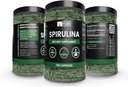 730-pure-spirulina-capsules-no-magnesium-or-rice-fillers-lab-verified-always-original-ingredients-04-730-pure-spirulina-capsules---no-magnesium-or-rice-4.jpg