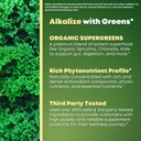 organic-super-greens-superfood-capsules-with-spirulina-chlorella-wheatgrass-and-kale-powder-gut-health-energy-and-immunity-support-120-vegan-capsules-04-organic-super-greens-superfood-capsules-with-spiru-4.jpg