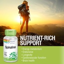 solaray-spirulina-capsules-410mg-algae-superfood-for-energy-health-100-count-100-servings-04-solaray-spirulina-capsules---410mg-algae-superfood-4.jpg