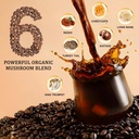 organic-mushroom-coffee-blend-with-lions-mane-reishi-cordyceps-shitake-king-trumpet-turkey-tail-for-energy-digestion-immune-support-30-servings-03-organic-mushroom-coffee-blend-with-lions-mane-reis-3_52caf024-b3c1-46ee-bd69-695ff9483b18.jpg