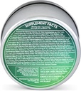 raspberry-flavored-daily-greens-gummies-with-chlorella-spirulina-beetroot-lions-mane-ashwagandha-and-reishi-for-vitality-and-wellness-04-raspberry-flavored-daily-greens-gummies-with-chlor-4.jpg
