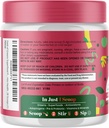 organic-superfood-powder-with-probiotics-for-gut-health-immunity-plant-based-mix-with-spirulina-chlorella-beet-root-powder-mixed-berry-flavor-28-servings-02-organic-superfood-powder-with-probiotics-for-gut-h-2.jpg