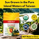 organic-sunlit-green-chlorella-spirulina-tablets-immune-gut-support-mood-boost-rich-in-chlorophyll-amino-acids-500-tabs-05-organic-sunlit-green-chlorella-spirulina-tablets---5.jpg