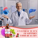 natural-herbal-kidney-and-liver-cleanse-drops-with-milk-thistle-cranberry-artichoke-60ml-02-natural-herbal-kidney-and-liver-cleanse-drops-with-2.jpg