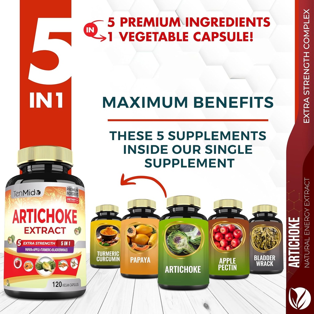 artichoke-supplement-extract-capsules-with-papaya-apple-pectin-turmeric-bladderwrack-4-month-supply-supports-digestive-function-120-vegan-capsules-02-artichoke-supplement-extract-capsules-with-papaya--2.jpg