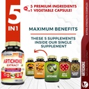 artichoke-supplement-extract-capsules-with-papaya-apple-pectin-turmeric-bladderwrack-4-month-supply-supports-digestive-function-120-vegan-capsules-02-artichoke-supplement-extract-capsules-with-papaya--2.jpg