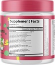 organic-superfood-powder-with-probiotics-for-gut-health-immunity-plant-based-mix-with-spirulina-chlorella-beet-root-powder-mixed-berry-flavor-28-servings-03-organic-superfood-powder-with-probiotics-for-gut-h-3.jpg