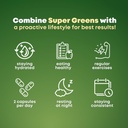 organic-super-greens-superfood-capsules-with-spirulina-chlorella-wheatgrass-and-kale-powder-gut-health-energy-and-immunity-support-120-vegan-capsules-06-organic-super-greens-superfood-capsules-with-spiru-6.jpg