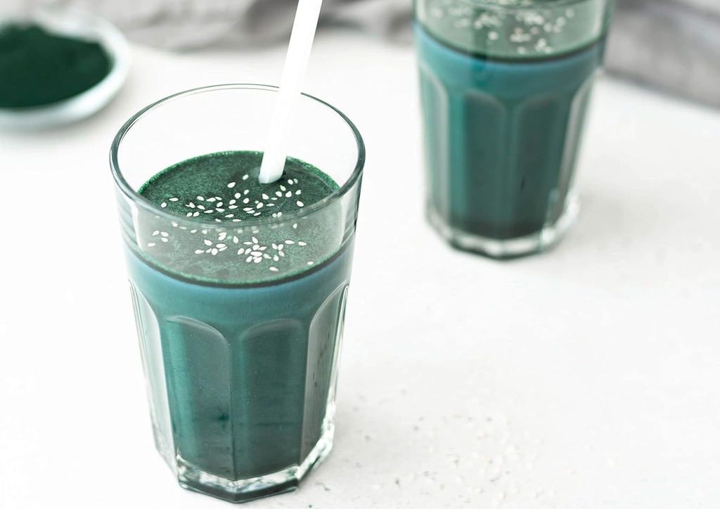 organic-spirulina-and-chlorella-powder-mix-8oz-non-gmo-rich-in-chlorophyll-vegan-superfood-06-organic-spirulina-and-chlorella-powder-mix---8oz-n-6.jpg