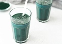 organic-spirulina-and-chlorella-powder-mix-8oz-non-gmo-rich-in-chlorophyll-vegan-superfood-06-organic-spirulina-and-chlorella-powder-mix---8oz-n-6.jpg