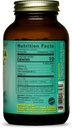 healthforce-superfoods-spirulina-manna-capsules-150-vegan-capsules-for-immune-support-and-overall-health-02-healthforce-superfoods-spirulina-manna-capsules----2.jpg