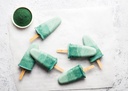 organic-spirulina-and-chlorella-powder-mix-8oz-non-gmo-rich-in-chlorophyll-vegan-superfood-07-organic-spirulina-and-chlorella-powder-mix---8oz-n-7.jpg