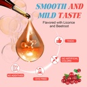 natural-herbal-kidney-and-liver-cleanse-drops-with-milk-thistle-cranberry-artichoke-60ml-04-natural-herbal-kidney-and-liver-cleanse-drops-with-4.jpg
