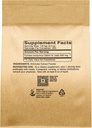 8oz-artichoke-extract-herbal-supplement-pure-original-ingredients-gluten-free-non-gmo-02-8oz-artichoke-extract-herbal-supplement---pure-ori-2.jpg