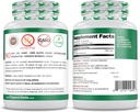 1500mg-organic-veda-spirulina-capsules-green-superfood-supplement-nutrient-rich-blue-green-algae-300-vegan-capsules-02-1500mg-organic-veda-spirulina-capsules---green-sup-2.jpg
