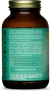 healthforce-superfoods-spirulina-manna-capsules-150-vegan-capsules-for-immune-support-and-overall-health-03-healthforce-superfoods-spirulina-manna-capsules----3.jpg