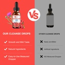 natural-herbal-kidney-and-liver-cleanse-drops-with-milk-thistle-cranberry-artichoke-60ml-05-natural-herbal-kidney-and-liver-cleanse-drops-with-5.jpg