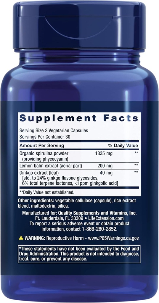 cellular-integrity-and-dna-health-support-supplement-with-spirulina-lemon-balm-ginkgo-biloba-90-capsules-gluten-free-non-gmo-vegetarian-formula-for-healthy-immune-response-02-cellular-integrity-and-dna-health-support-suppleme-2.jpg
