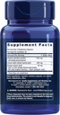 cellular-integrity-and-dna-health-support-supplement-with-spirulina-lemon-balm-ginkgo-biloba-90-capsules-gluten-free-non-gmo-vegetarian-formula-for-healthy-immune-response-02-cellular-integrity-and-dna-health-support-suppleme-2.jpg