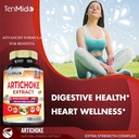 artichoke-supplement-extract-capsules-with-papaya-apple-pectin-turmeric-bladderwrack-4-month-supply-supports-digestive-function-120-vegan-capsules-05-artichoke-supplement-extract-capsules-with-papaya--5.jpg