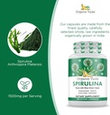 1500mg-organic-veda-spirulina-capsules-green-superfood-supplement-nutrient-rich-blue-green-algae-300-vegan-capsules-03-1500mg-organic-veda-spirulina-capsules---green-sup-3.jpg