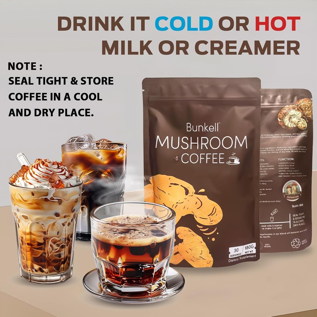 organic-mushroom-coffee-blend-with-lions-mane-reishi-cordyceps-shitake-king-trumpet-turkey-tail-for-energy-digestion-immune-support-30-servings-07-organic-mushroom-coffee-blend-with-lions-mane-reis-7.jpg
