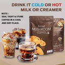 organic-mushroom-coffee-blend-with-lions-mane-reishi-cordyceps-shitake-king-trumpet-turkey-tail-for-energy-digestion-immune-support-30-servings-07-organic-mushroom-coffee-blend-with-lions-mane-reis-7.jpg