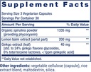 cellular-integrity-and-dna-health-support-supplement-with-spirulina-lemon-balm-ginkgo-biloba-90-capsules-gluten-free-non-gmo-vegetarian-formula-for-healthy-immune-response-03-cellular-integrity-and-dna-health-support-suppleme-3.jpg