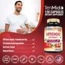 artichoke-supplement-extract-capsules-with-papaya-apple-pectin-turmeric-bladderwrack-4-month-supply-supports-digestive-function-120-vegan-capsules-06-artichoke-supplement-extract-capsules-with-papaya--6.jpg