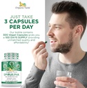 1500mg-organic-veda-spirulina-capsules-green-superfood-supplement-nutrient-rich-blue-green-algae-300-vegan-capsules-04-1500mg-organic-veda-spirulina-capsules---green-sup-4.jpg