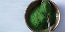 organic-spirulina-and-chlorella-tablets-energy-boosting-herbal-supplement-immune-support-500mg-spirulina-powder-03-organic-spirulina-and-chlorella-tablets---energy-b-3.jpg