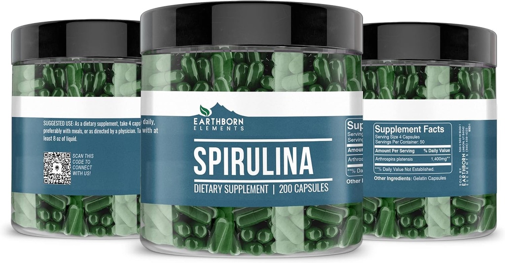 200-pure-undiluted-spirulina-capsules-by-earthborn-elements-no-additives-02-200-pure-undiluted-spirulina-capsules-by-earthborn-2.jpg