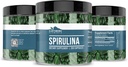 200-pure-undiluted-spirulina-capsules-by-earthborn-elements-no-additives-02-200-pure-undiluted-spirulina-capsules-by-earthborn-2.jpg