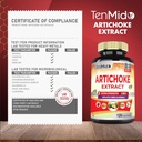 artichoke-supplement-extract-capsules-with-papaya-apple-pectin-turmeric-bladderwrack-4-month-supply-supports-digestive-function-120-vegan-capsules-07-artichoke-supplement-extract-capsules-with-papaya--7.jpg