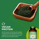 healthforce-superfoods-spirulina-manna-capsules-150-vegan-capsules-for-immune-support-and-overall-health-06-healthforce-superfoods-spirulina-manna-capsules----6.jpg