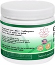 superfood-greens-powder-with-barley-grass-spirulina-moringa-chlorophyll-and-aloe-vera-7-05-oz-200g-02-superfood-greens-powder-with-barley-grass-spirulin-2.jpg