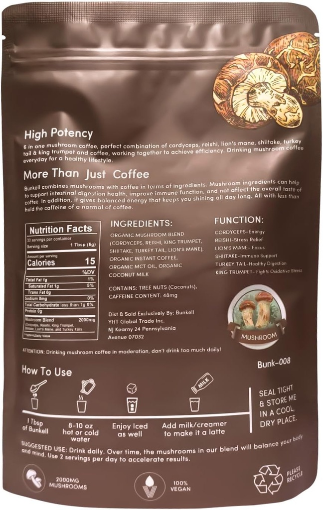 organic-mushroom-coffee-blend-with-lions-mane-reishi-cordyceps-shitake-king-trumpet-turkey-tail-for-energy-digestion-immune-support-30-servings-09-organic-mushroom-coffee-blend-with-lions-mane-reis-9.jpg
