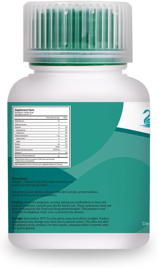 premium-sainhealth-spirulina-pacifica-tablets-rich-in-carotenoids-90-trace-elements-metabolism-support-energy-boost-500mg-180-ct-02-premium-sainhealth-spirulina-pacifica-tablets---ri-2.jpg