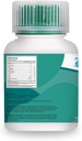 premium-sainhealth-spirulina-pacifica-tablets-rich-in-carotenoids-90-trace-elements-metabolism-support-energy-boost-500mg-180-ct-02-premium-sainhealth-spirulina-pacifica-tablets---ri-2.jpg