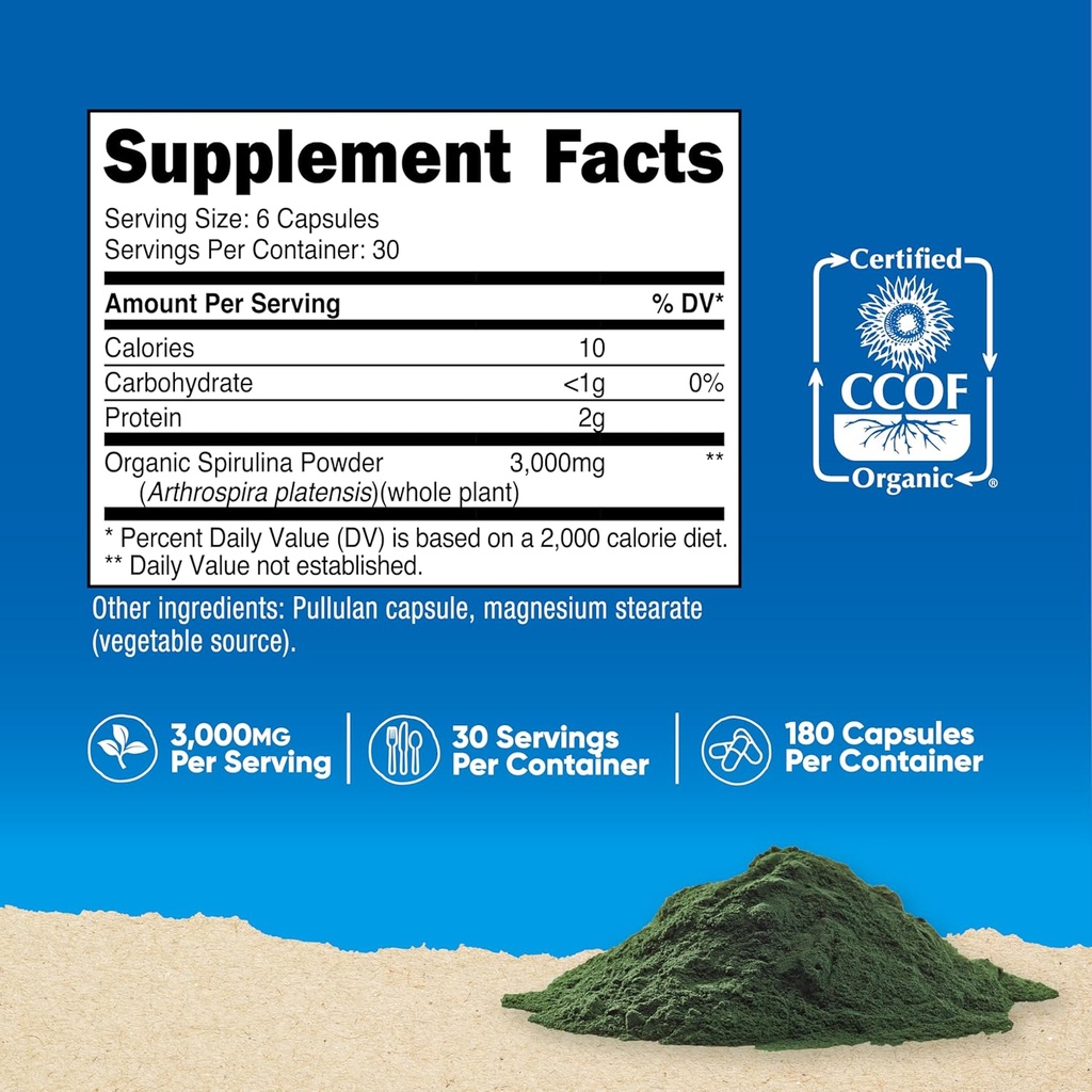 organic-spirulina-capsules-3-000mg-180-count-vegetarian-gluten-free-ccof-certified-30-servings-02-organic-spirulina-capsules-3000mg---180-count-vege-2.jpg