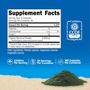 organic-spirulina-capsules-3-000mg-180-count-vegetarian-gluten-free-ccof-certified-30-servings-02-organic-spirulina-capsules-3000mg---180-count-vege-2.jpg