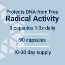 cellular-integrity-and-dna-health-support-supplement-with-spirulina-lemon-balm-ginkgo-biloba-90-capsules-gluten-free-non-gmo-vegetarian-formula-for-healthy-immune-response-05-cellular-integrity-and-dna-health-support-suppleme-5.jpg