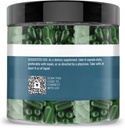 200-pure-undiluted-spirulina-capsules-by-earthborn-elements-no-additives-03-200-pure-undiluted-spirulina-capsules-by-earthborn-3.jpg