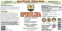 organic-spirulina-liquid-extract-alcohol-free-glycerite-supplement-2-fl-oz-hawaii-pharm-usa-02-organic-spirulina-liquid-extract---alcohol-free-gl-2.jpg