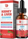 natural-herbal-kidney-and-liver-cleanse-drops-with-milk-thistle-cranberry-artichoke-60ml-08-natural-herbal-kidney-and-liver-cleanse-drops-with-8.jpg