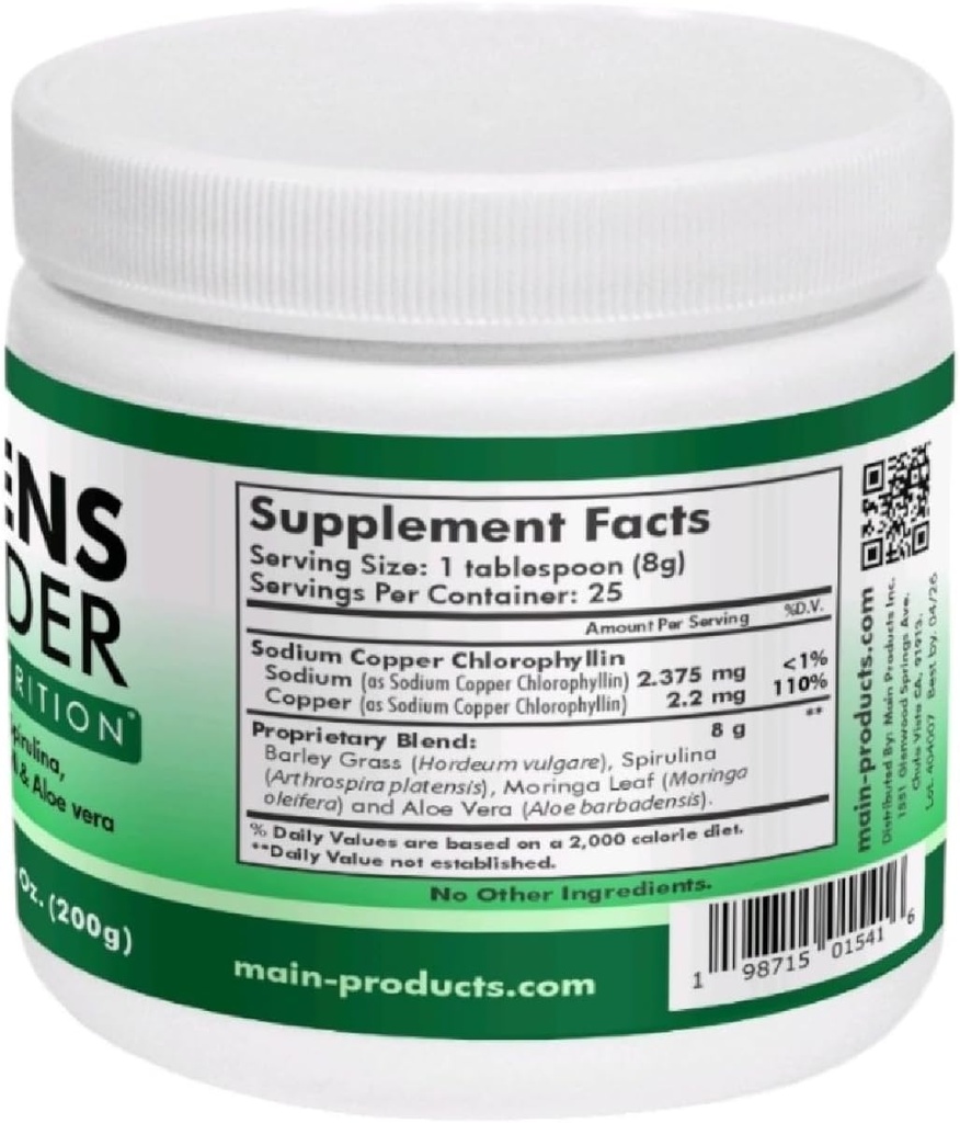 superfood-greens-powder-with-barley-grass-spirulina-moringa-chlorophyll-and-aloe-vera-7-05-oz-200g-03-superfood-greens-powder-with-barley-grass-spirulin-3.jpg