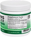 superfood-greens-powder-with-barley-grass-spirulina-moringa-chlorophyll-and-aloe-vera-7-05-oz-200g-03-superfood-greens-powder-with-barley-grass-spirulin-3.jpg