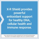 cellular-integrity-and-dna-health-support-supplement-with-spirulina-lemon-balm-ginkgo-biloba-90-capsules-gluten-free-non-gmo-vegetarian-formula-for-healthy-immune-response-06-cellular-integrity-and-dna-health-support-suppleme-6.jpg