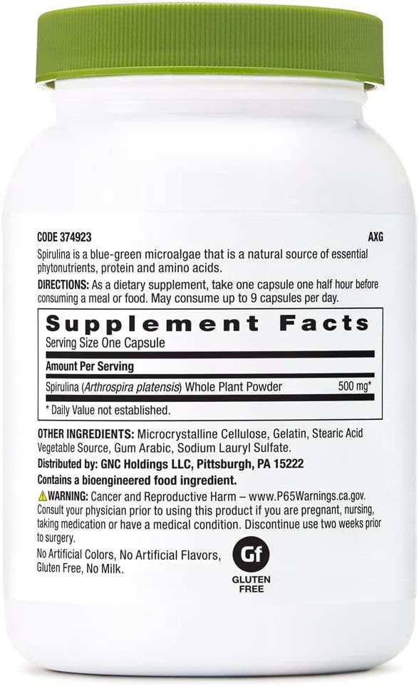 100-servings-of-gnc-superfoods-spirulina-whole-plant-powder-capsules-in-100-capsules-02-100-servings-of-gnc-superfoods-spirulina-whole-pla-2.jpg